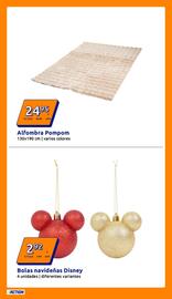 Catálogo Action semana 44 Página 7