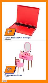 Catálogo Action semana 44 Página 8