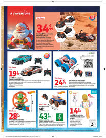 Auchan folder Pagina 11