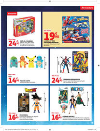 Auchan folder Pagina 13