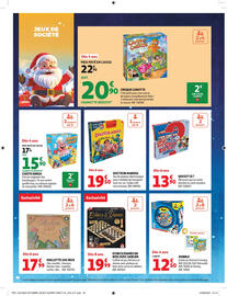 Auchan folder Pagina 16