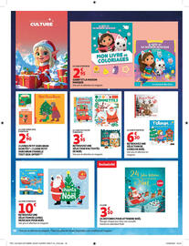 Auchan folder Pagina 18