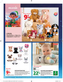 Auchan folder Pagina 4