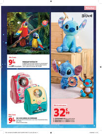 Auchan folder Pagina 5