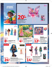 Auchan folder Pagina 9