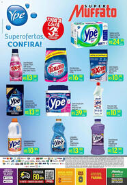 Encarte Muffato Página 2