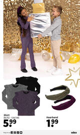 Wibra folder Pagina 11