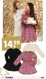 Wibra folder Pagina 12