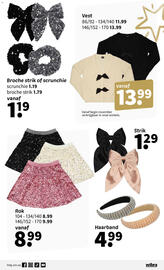 Wibra folder Pagina 13