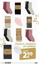 Wibra folder Pagina 14