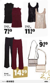 Wibra folder Pagina 3