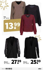 Wibra folder Pagina 4