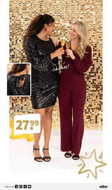 Wibra folder Pagina 5