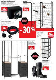 Dema folder Pagina 2