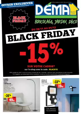 Dema folder (geldig t/m 1-12)