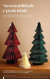 Encarte Zaffari Página 10