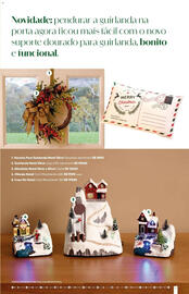 Encarte Zaffari Página 11