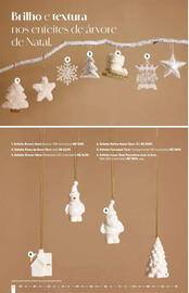 Encarte Zaffari Página 12