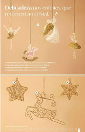 Encarte Zaffari Página 13