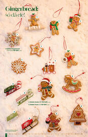 Encarte Zaffari Página 14