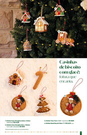 Encarte Zaffari Página 15