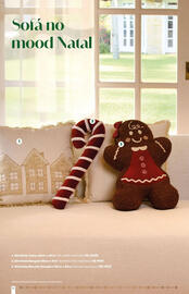 Encarte Zaffari Página 16