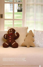 Encarte Zaffari Página 17