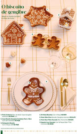 Encarte Zaffari Página 18