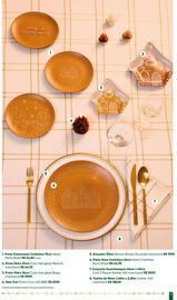 Encarte Zaffari Página 19