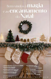 Encarte Zaffari Página 2