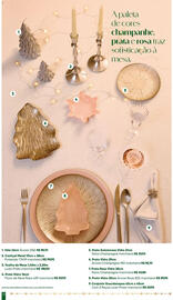 Encarte Zaffari Página 20