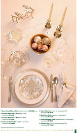 Encarte Zaffari Página 21