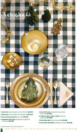 Encarte Zaffari Página 22