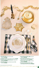 Encarte Zaffari Página 23