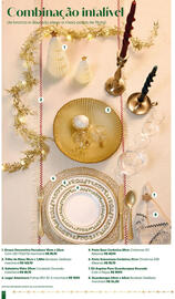 Encarte Zaffari Página 24