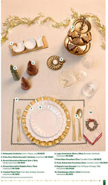 Encarte Zaffari Página 25