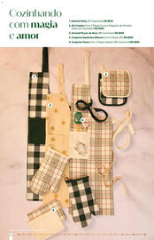 Encarte Zaffari Página 26