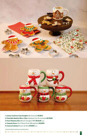 Encarte Zaffari Página 27