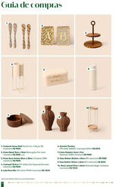 Encarte Zaffari Página 28