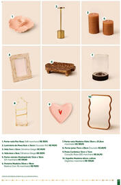 Encarte Zaffari Página 29