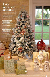 Encarte Zaffari Página 3