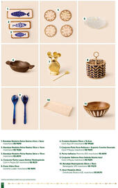 Encarte Zaffari Página 30