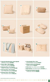 Encarte Zaffari Página 31