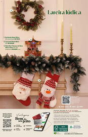 Encarte Zaffari Página 32