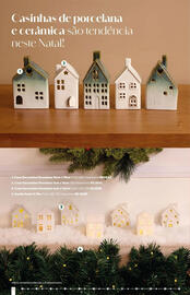 Encarte Zaffari Página 4