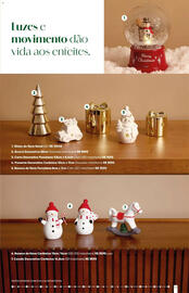 Encarte Zaffari Página 5