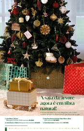 Encarte Zaffari Página 6