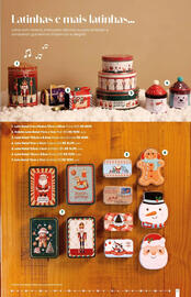 Encarte Zaffari Página 7