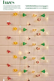 Encarte Zaffari Página 8