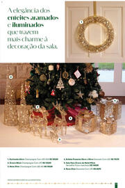 Encarte Zaffari Página 9